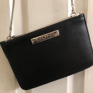 Brighton crossbody